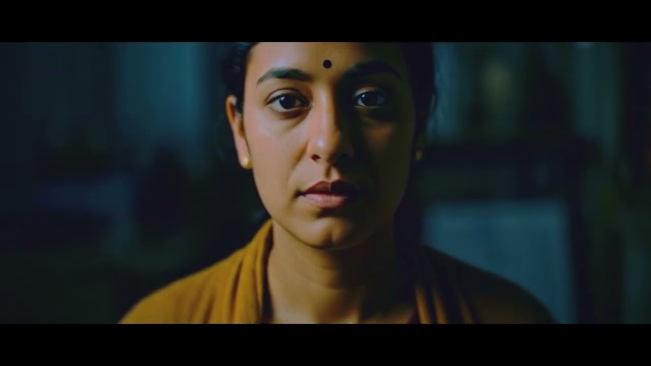 Ek Din | Garima Obrah | Sharad Das Gupta
