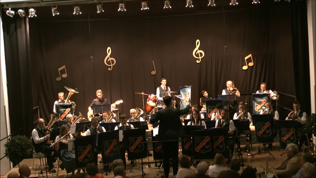 Musikverein 