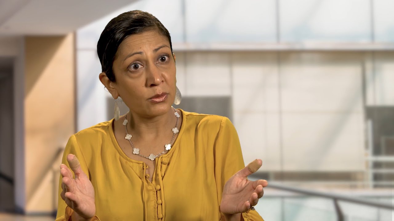 Current Perspective on Antifibrotic Therapy for Patients with IPF