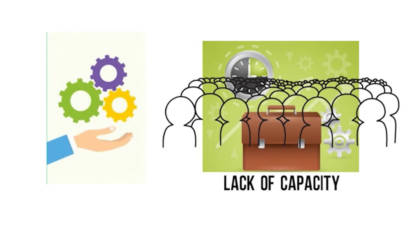 Video 2: Indian Skilling Ecosystem (Hindi)