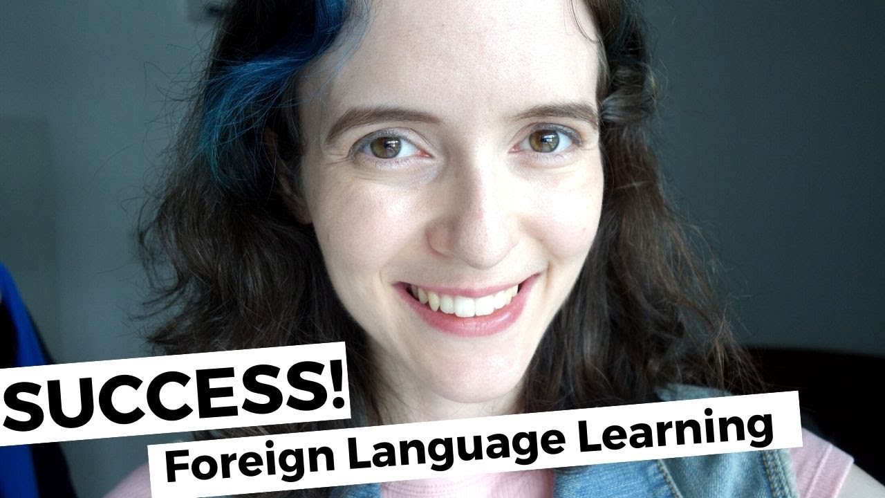 How to SUCCESSFULLY Teach a Foreign Language In Your Homeschool | How We Teach Languages at Home