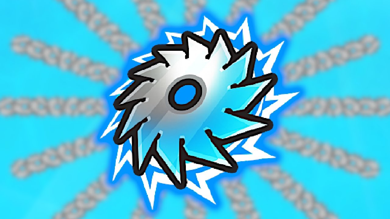 The New Super Maelstrom Is INCREDIBLE... (Bloons TD 6)