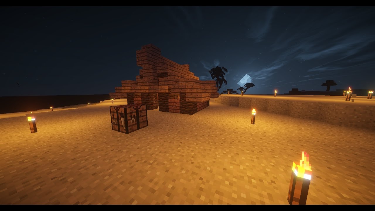 [Live]Minecraft Jukucrush วันเกิดพี่ทรูววววว