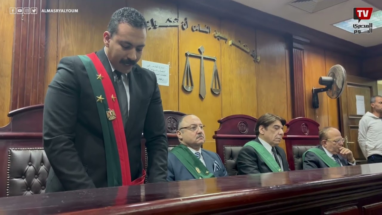 النيابة العامة في مقــ ـتل القائد العسكري اليمني: المتهمون هتكـ  ـوا عرضه ونطالب بأقصى عقـ ـوبة