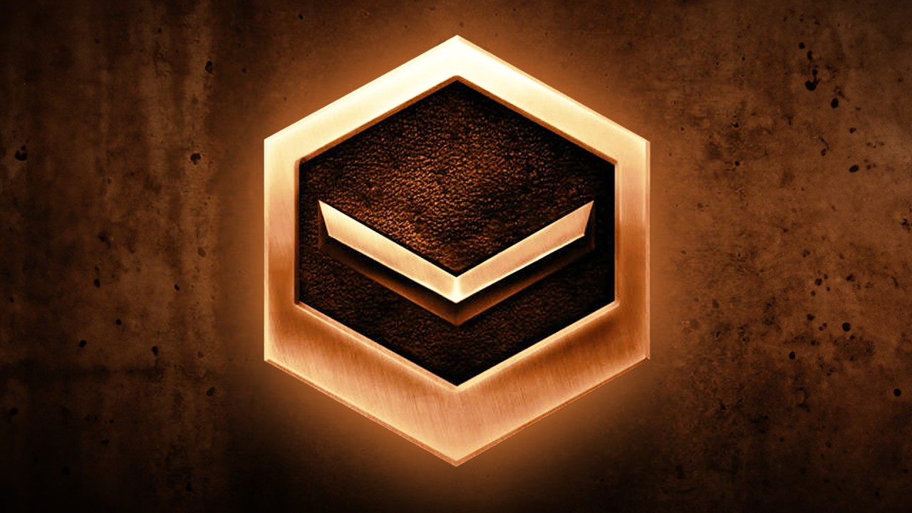 STARCRAFT 2 BRONZE LEAGUE HEROES (Ep 218)