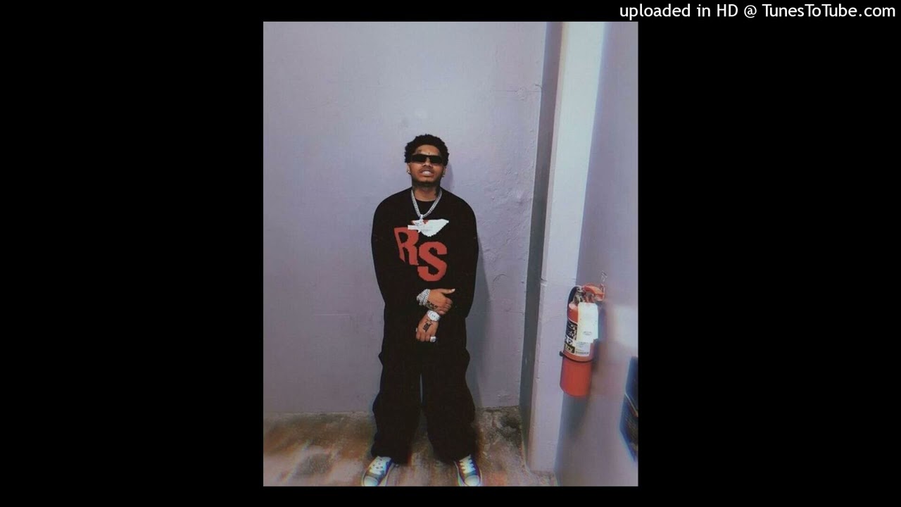 (FREE) Rylo Rodriguez x NoCap Type Beat 2024 - 