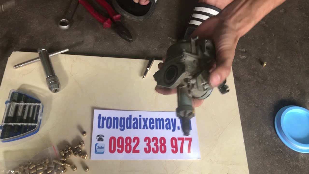 Cối đồng ws110 0982 338 97
