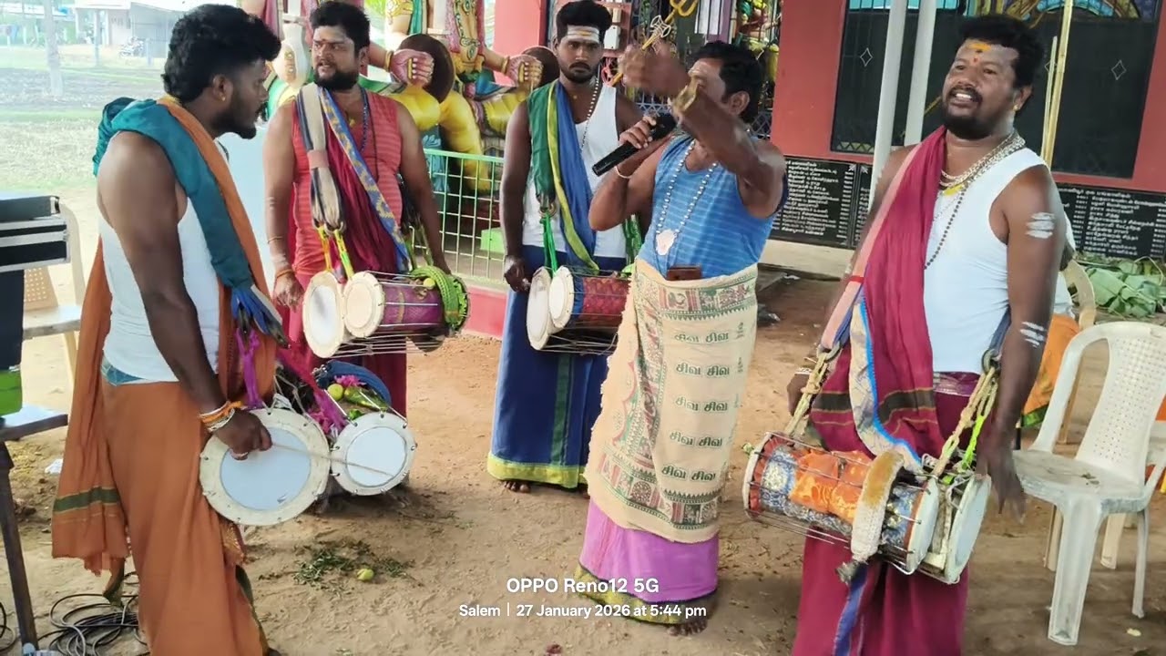 ###பலமானி  பம்பை  கலை குழு 👌👌👌👌