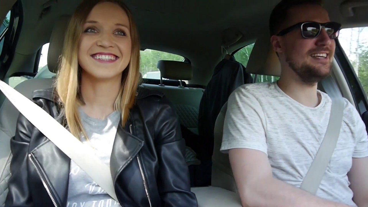 Gomułeczki - Vlog #23 - Mamy Dzień Matki tzn. Mamusi