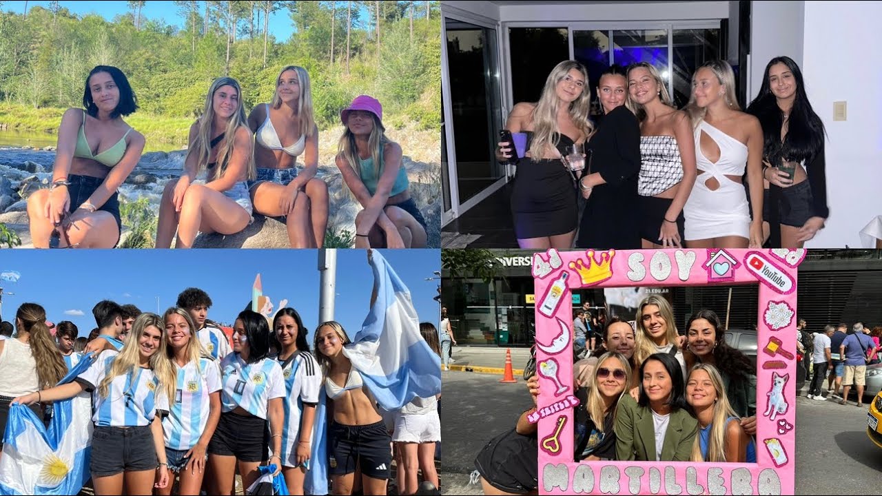 VLOG #27 // mini resumen de diciembre