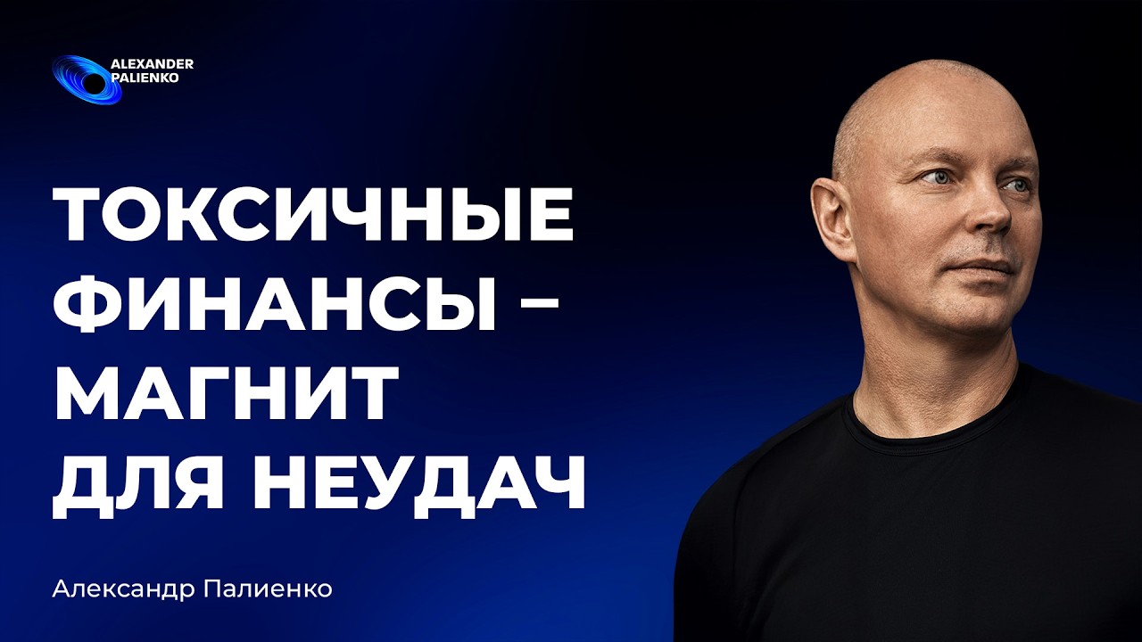 Какие потери приносят негативно заряженные деньги, и как трансформировать эту энергию