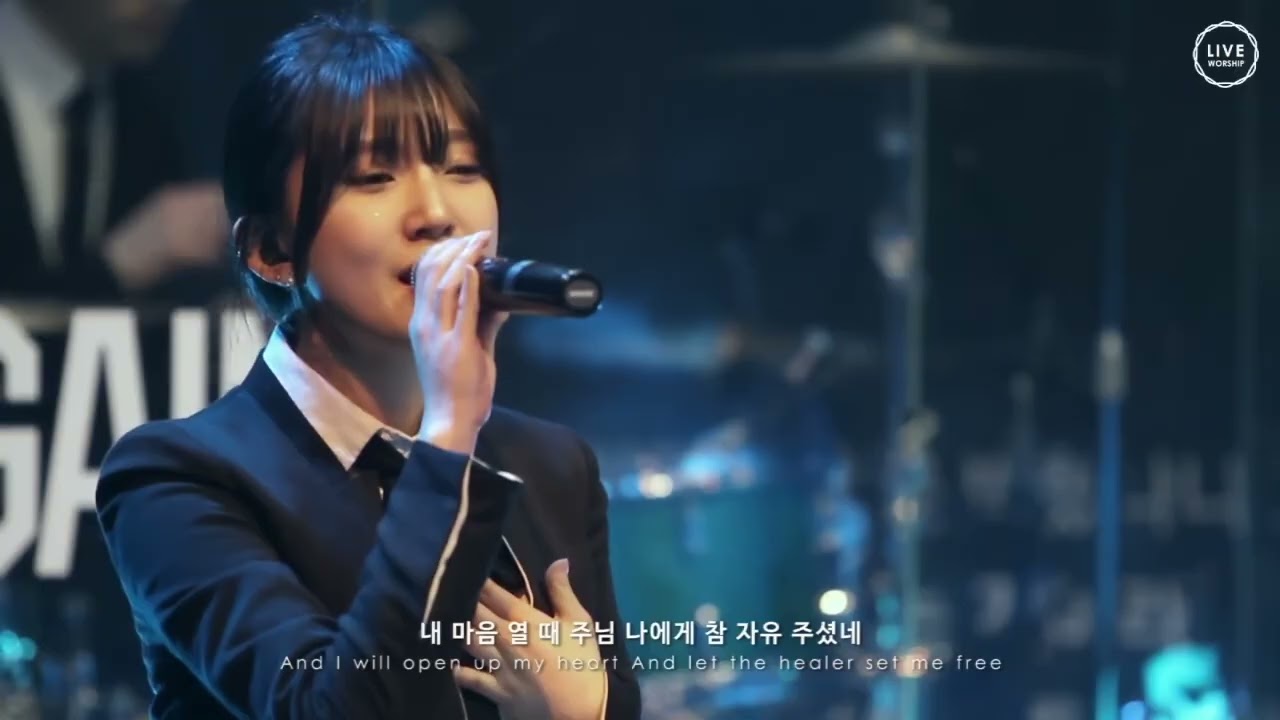 매일성경 묵상 창세기9장1절 17절