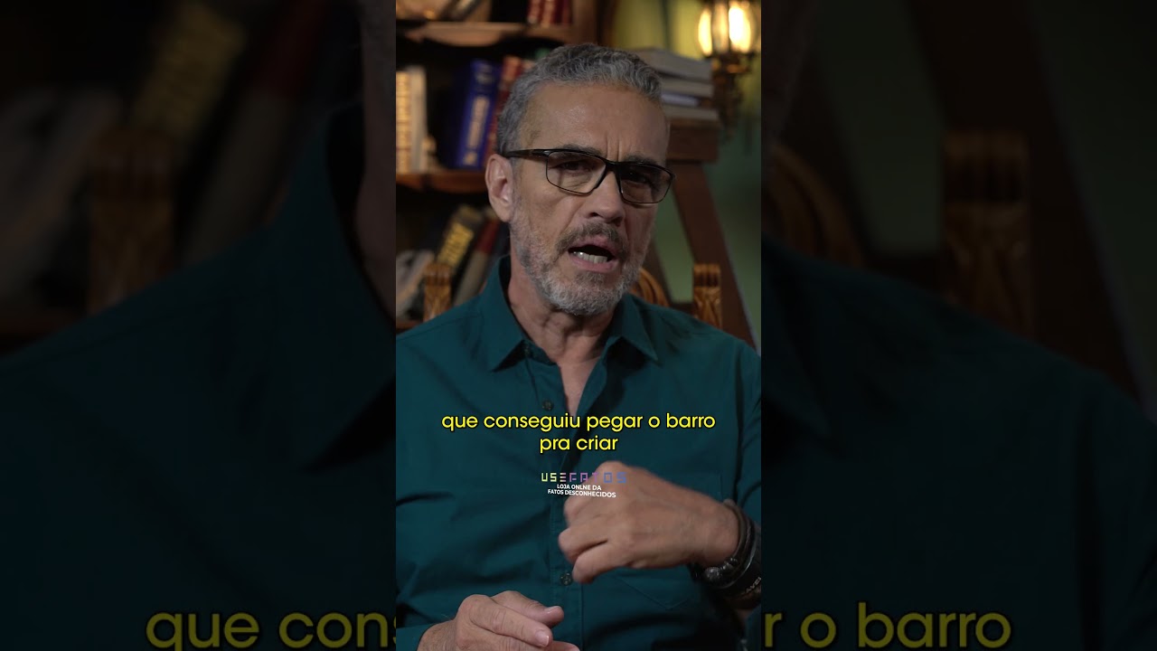 Azrael a historia do anjo da morte