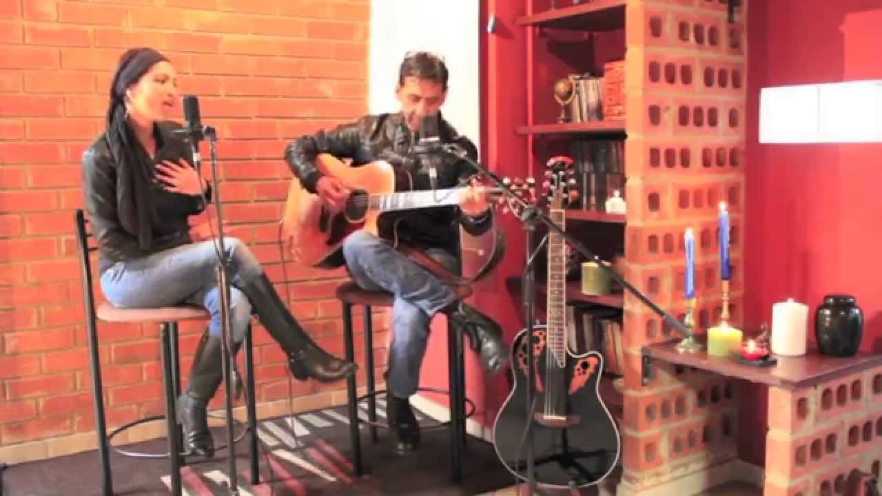 LOVE, LOVE, LOVE - ASUNTOS INTERNOS - CANCION ORIGINAL