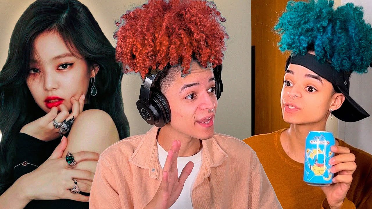 QUANDO O FILHO DO PRODUTOR ATRAPALHA A GRAVA&Ccedil;&Atilde;O PT. 36