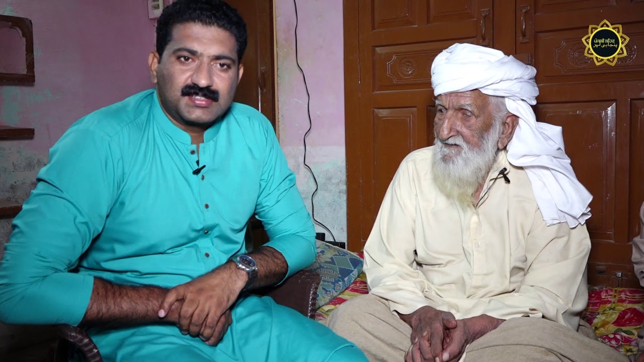 Gallan Qadir Abad Te Kathor Kalan Di SAANJH Diyan ! 303 jb Gojra Dist Toba Tek Singh