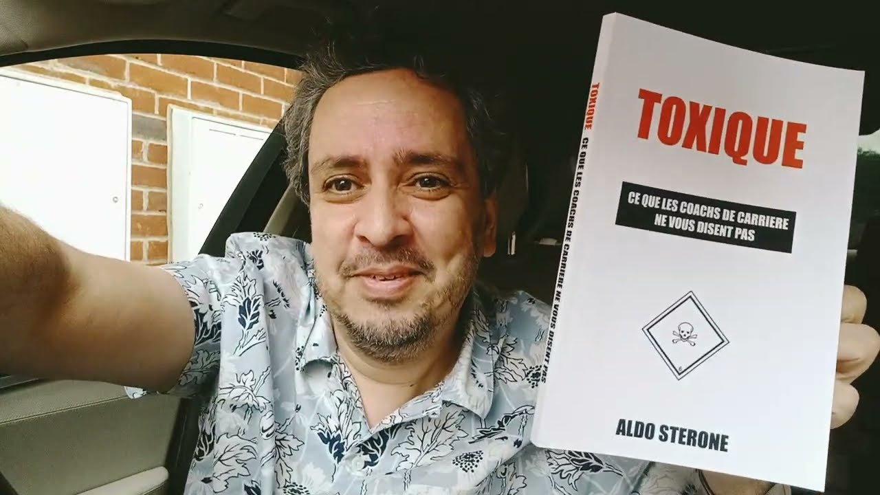 Elections Législatives : Mais comment vote le Français ?