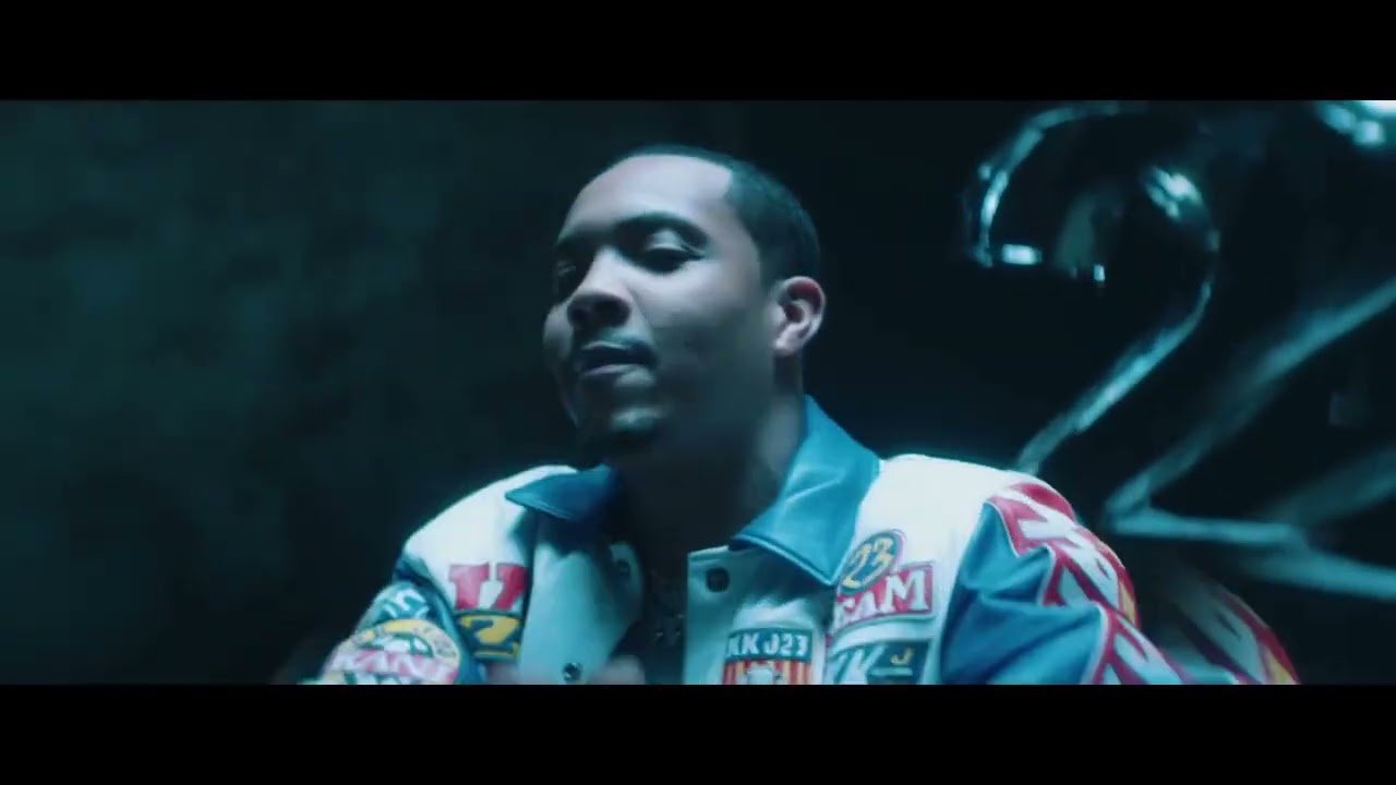 [FREE] G Herbo Sample Type Beat JudgeME |Trap Type Beat 2026