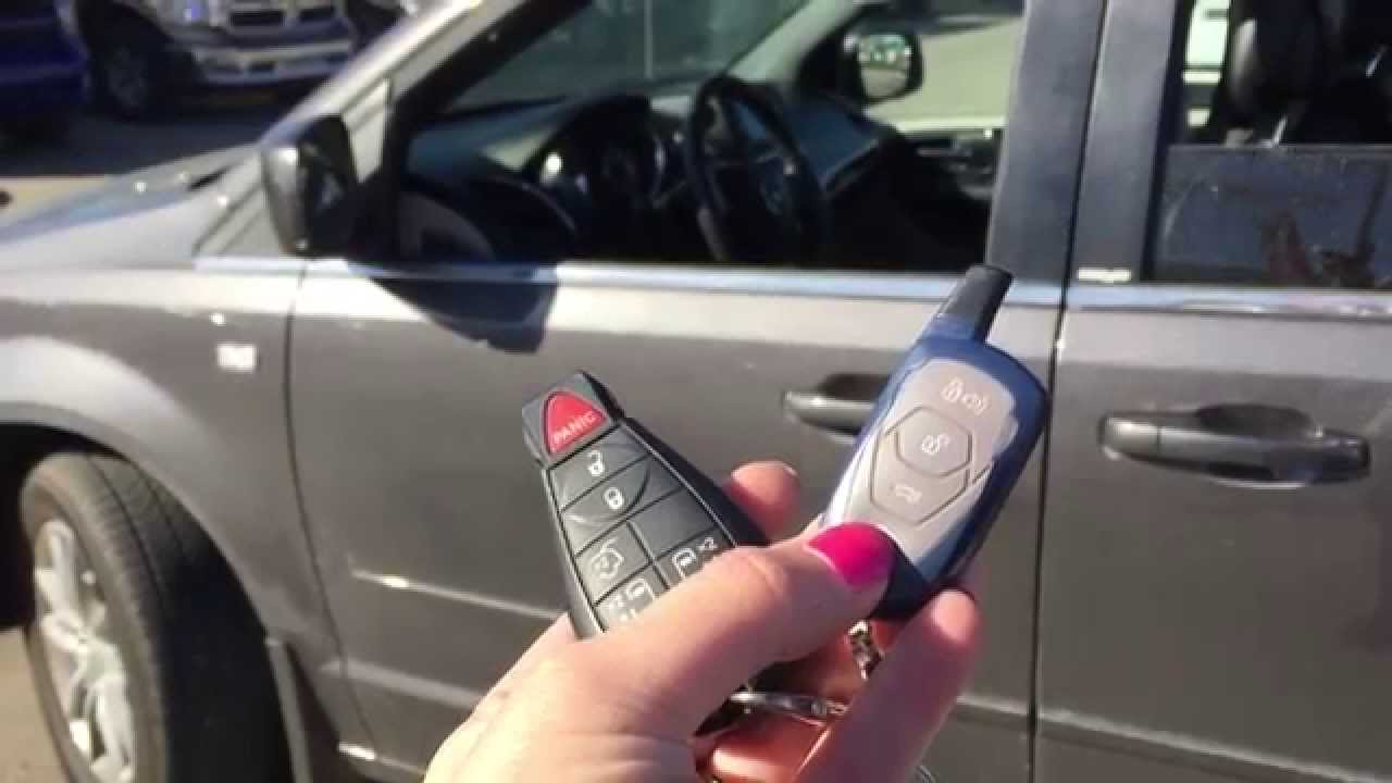 2014 Dodge Grand Caravan SE Stow and Go | Crosstown Auto Centre