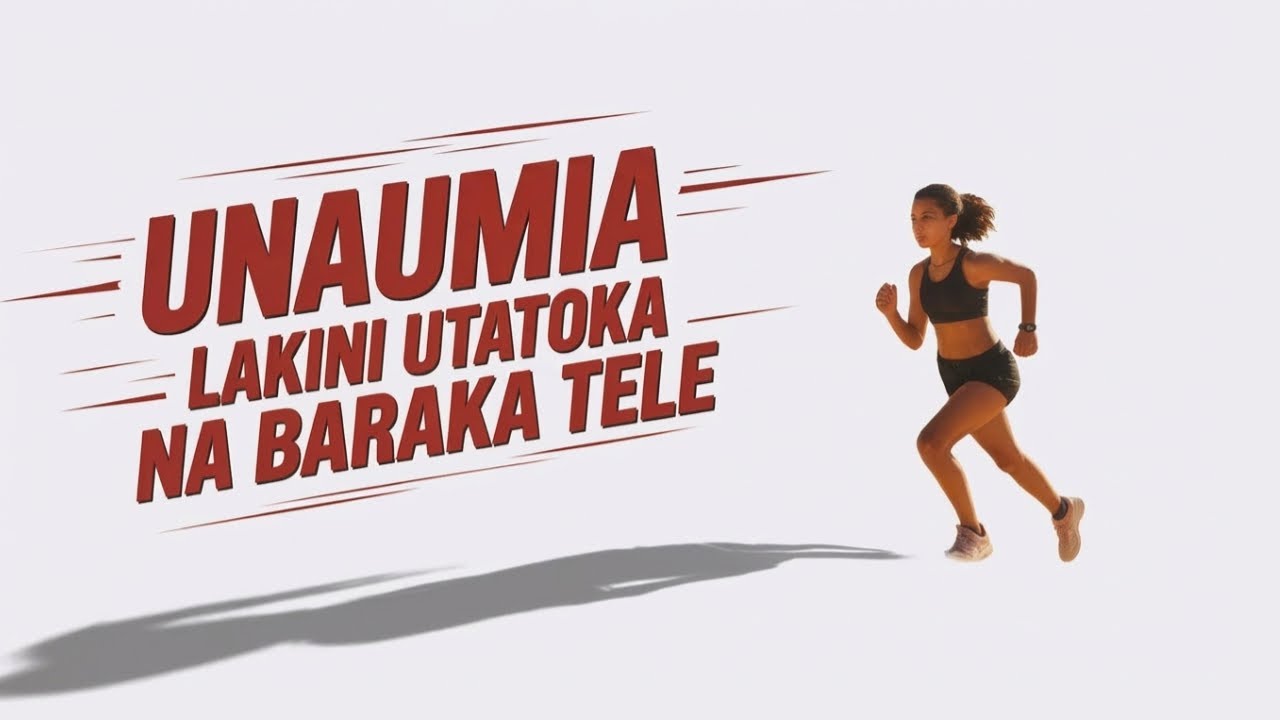 UNAPOPITA USIPOPATAKA JINASUE NAMNA HIII