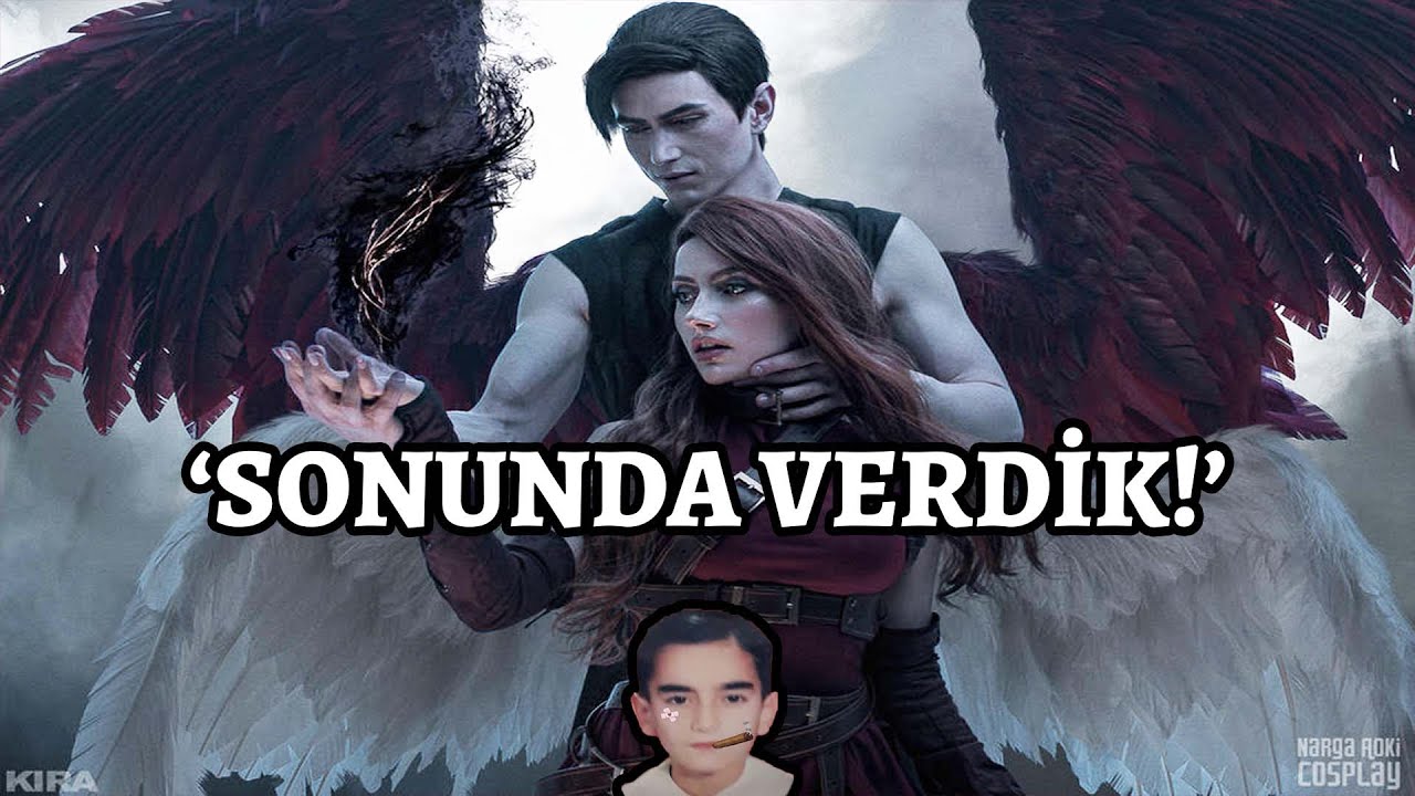 Tssigalko ile Romance Club (SONUNDA VERDİK!) | Vol 28