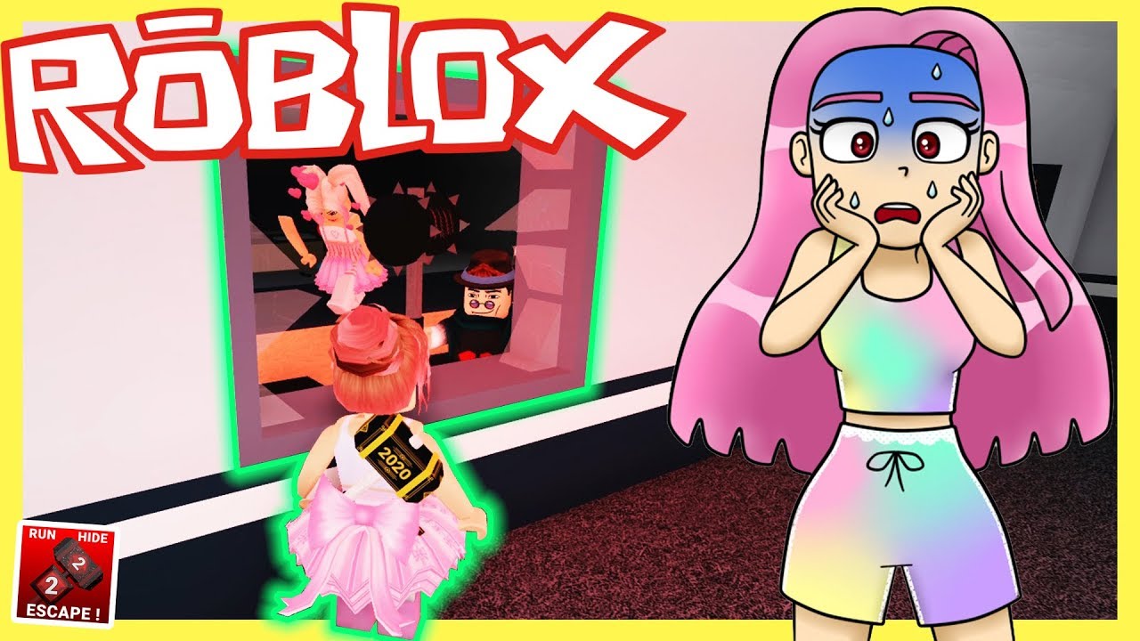 OBSERVO SUFRIR A MIS COMPIS!! *TEAM GRITON* l FLEE THE FACILITY l ROBLOX