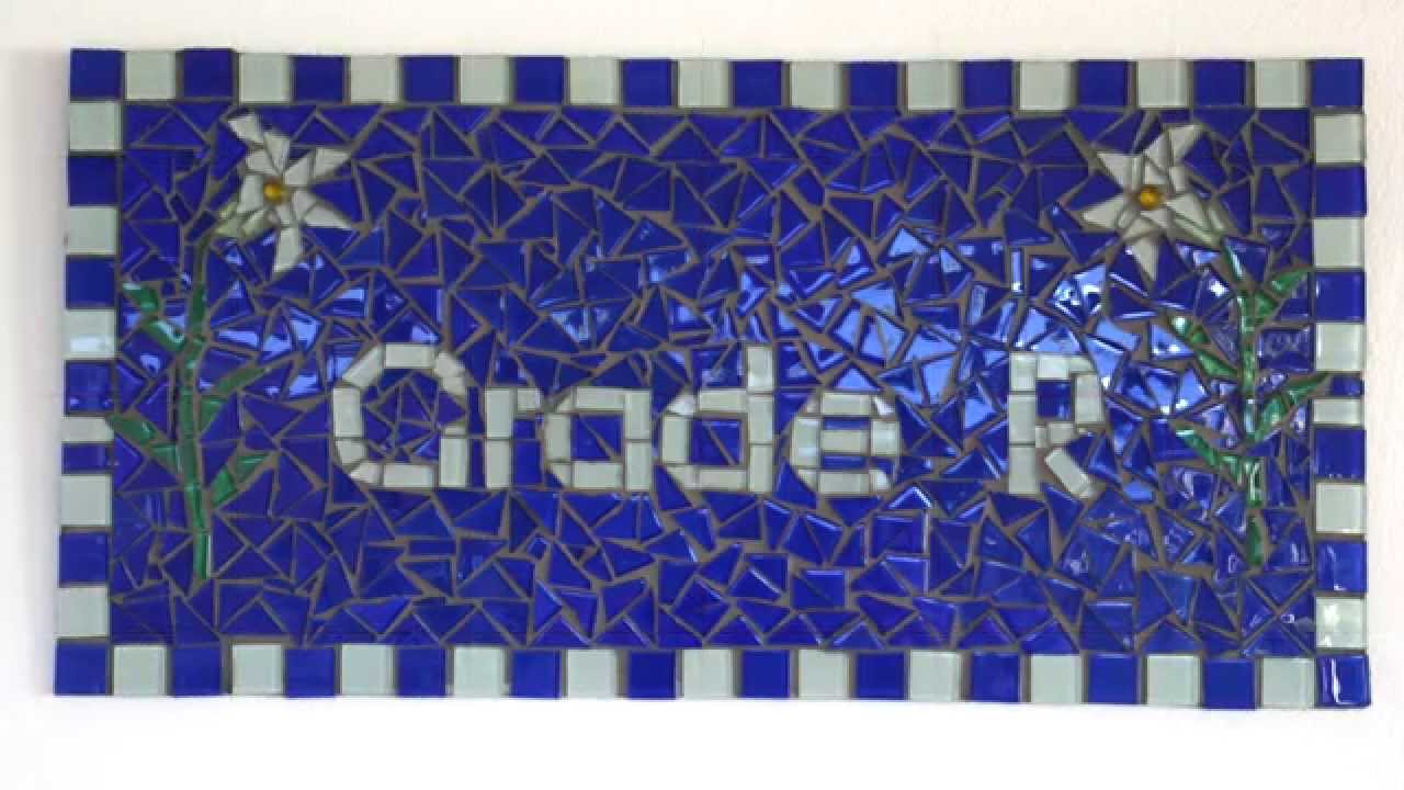 Grade R at St Mary’s DSG – ‘Start your Happy Journey’