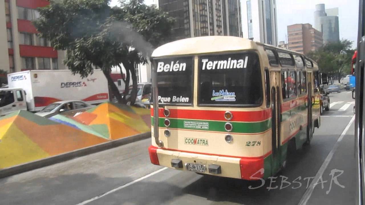 El Sonido de Medellín 2