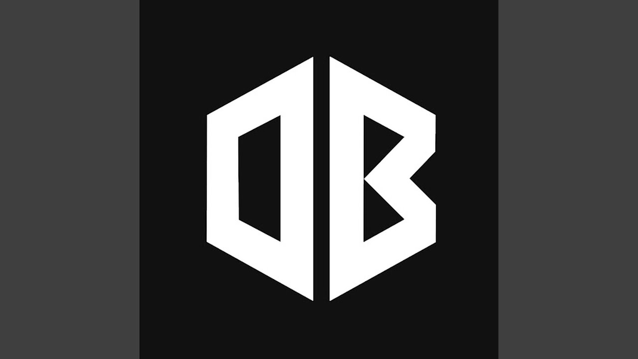 Free Old School Boom Bap Type Beat Hurts Me Underground Hip Hop Rap Instrumental Doz Beats