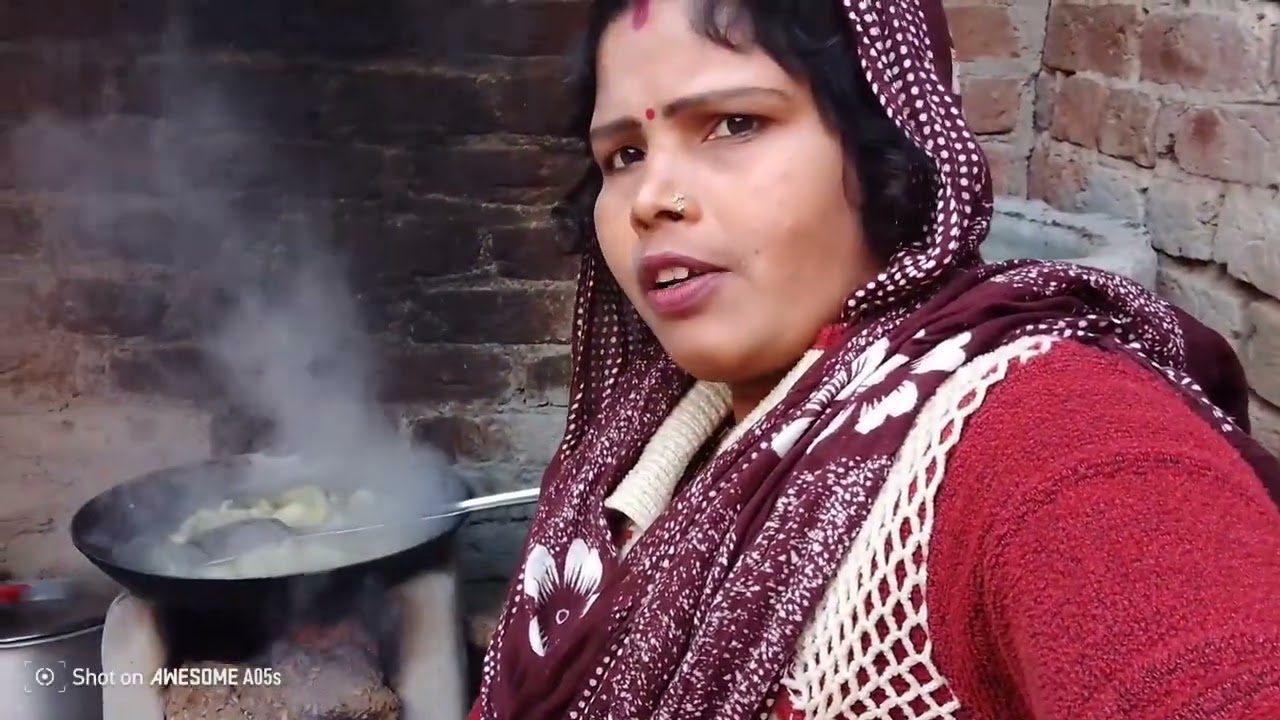 क्रांति देवी 756 पुर ब्लॉक देखना बहुत दिनों के बाद आज हमने ब्लॉक बनाकर डाला है