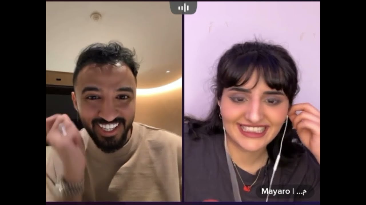 هستور و ميار 🤣🤣🔥