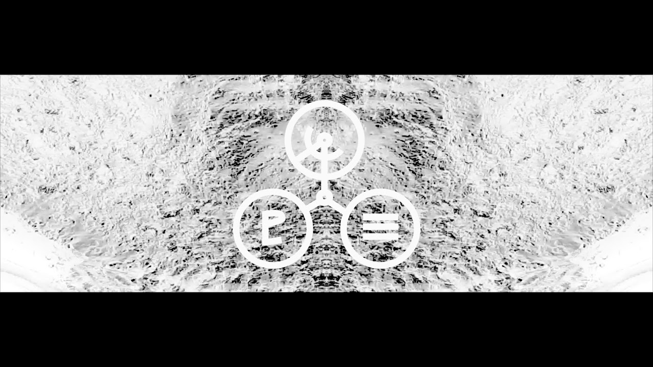 Plan Three - The Otherside (Official Video)