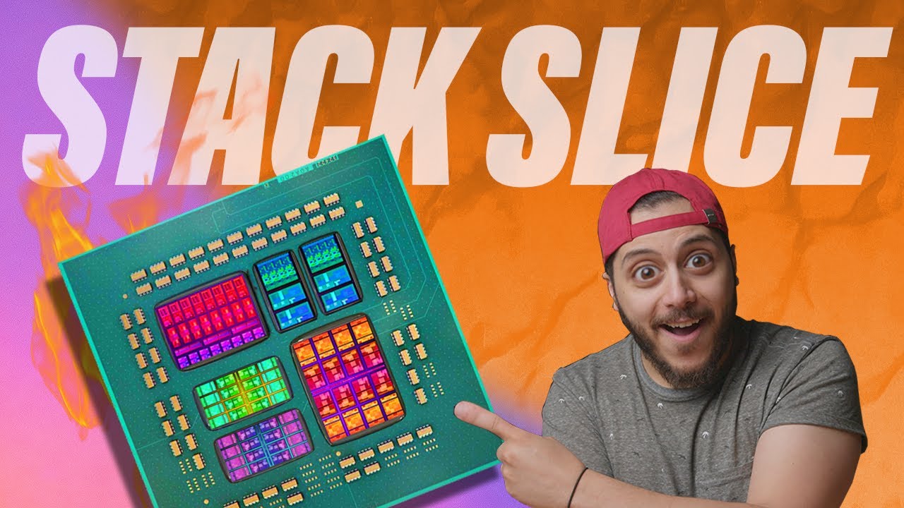 THIS is What AMD is doing NEXT!