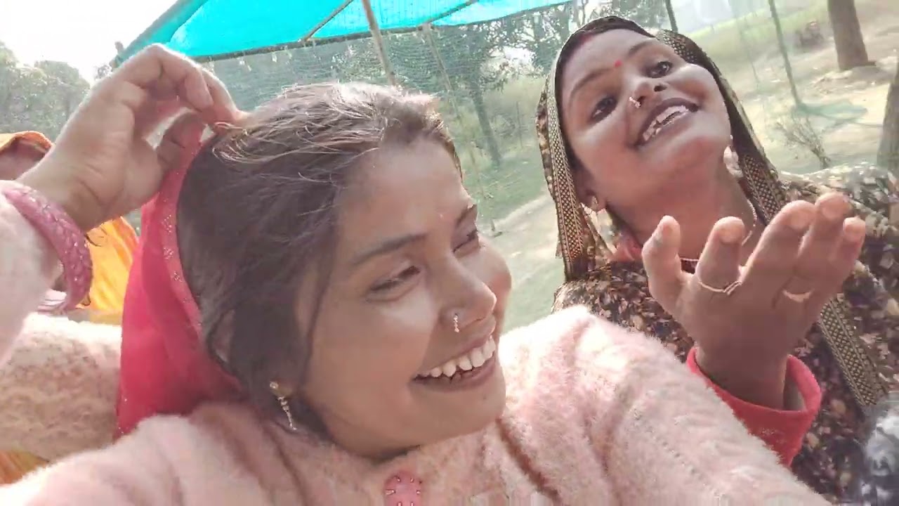 Pagalon ka jhund block video