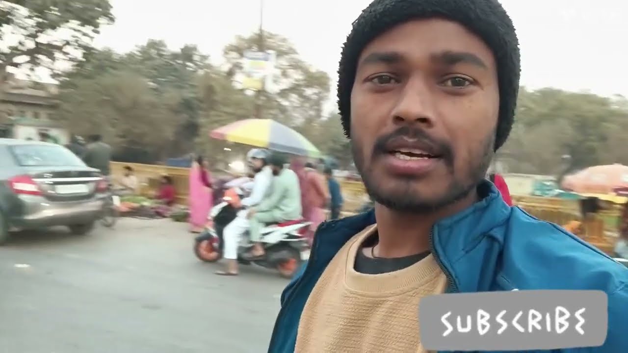 #millionviews #trending #travelvlog #reels #challenge बिना बोले वायरस हो जाऊंगा 😘🙏💯