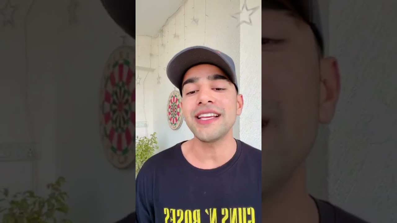 Jatt Brothers 25 Feb 2022 💥 | Jass Manak Live On Instagram 🔥 |