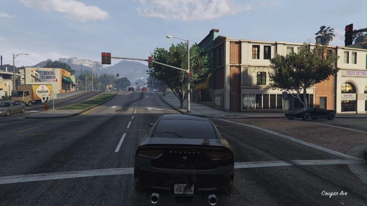 Grand Theft Auto V_20260315232903