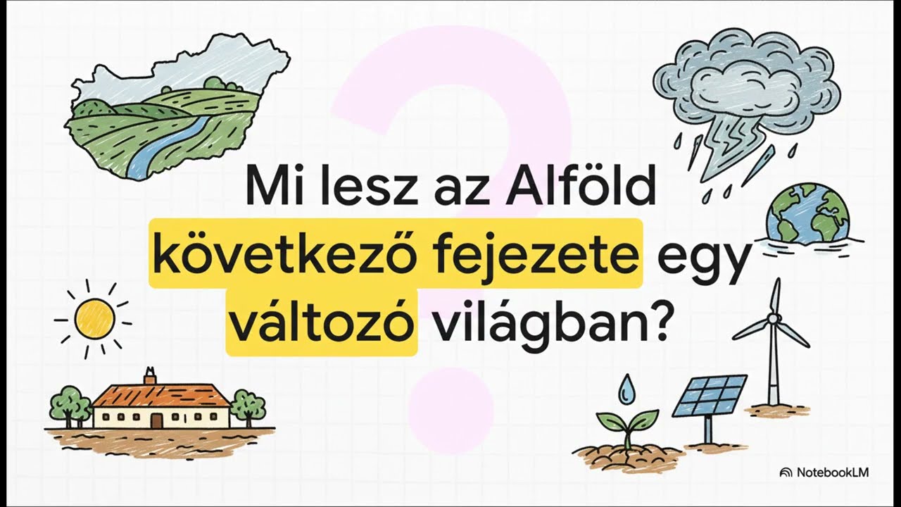 Az Alföld