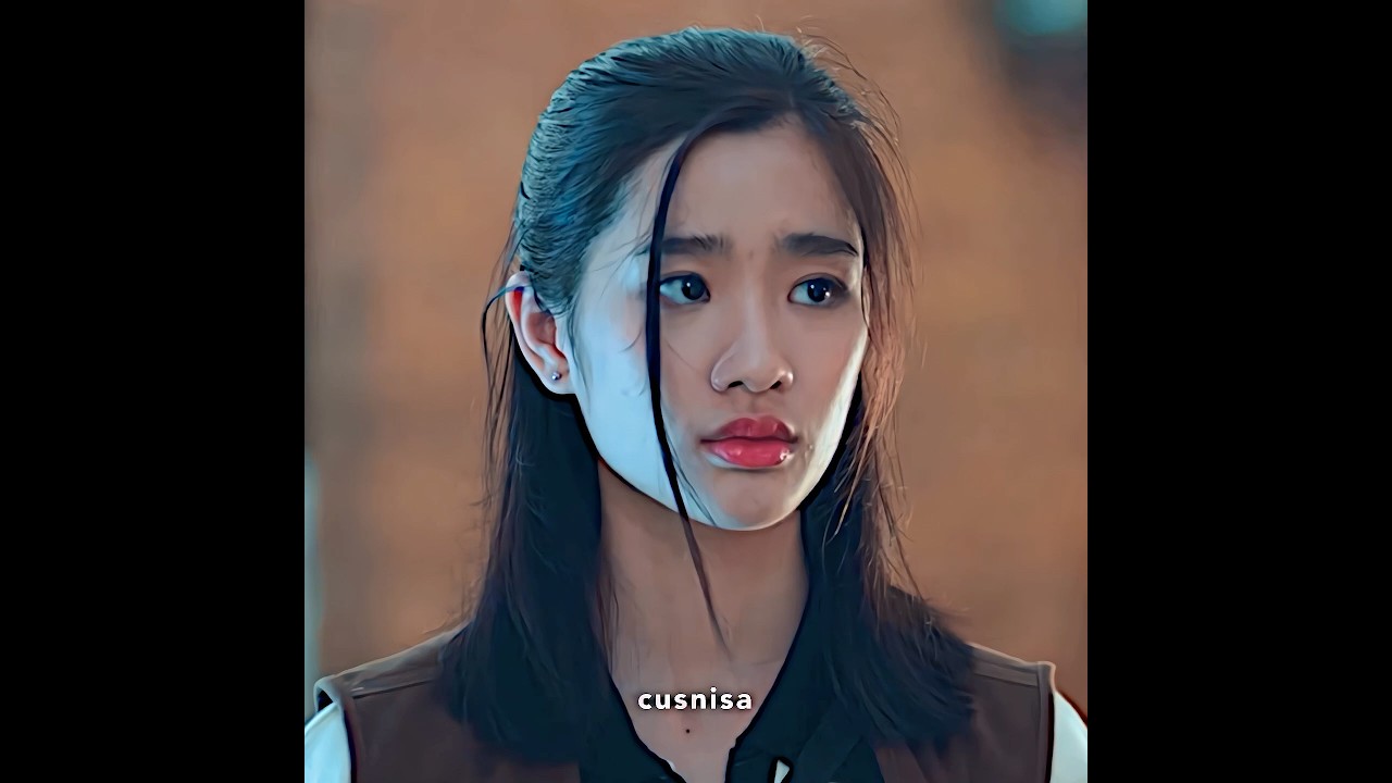 They bullied the poor girl but in the end they regretted it/wait for the end❤️&zwj;🔥 #shorts