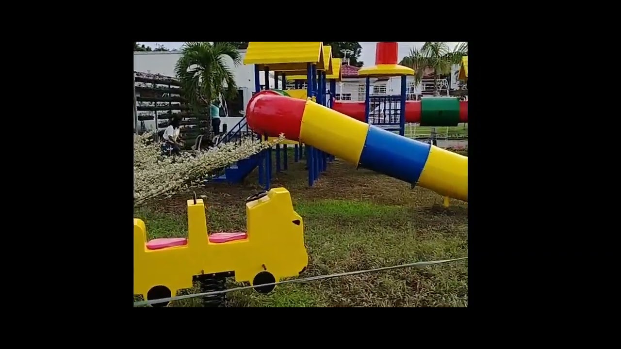 playground maayon capiz