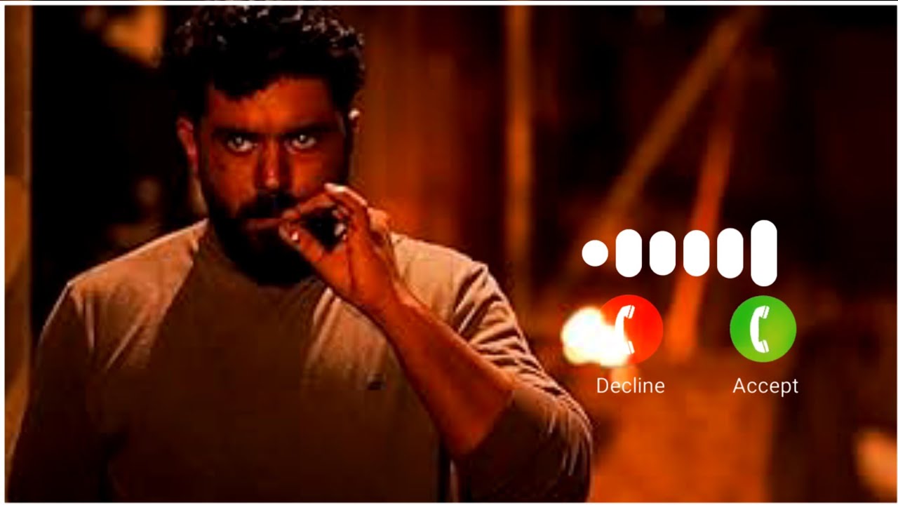 Kattalan - Hunter Anthem Song Ringtone | Hanan Shah | Nihal Sadiq | Munz | Pepe |
