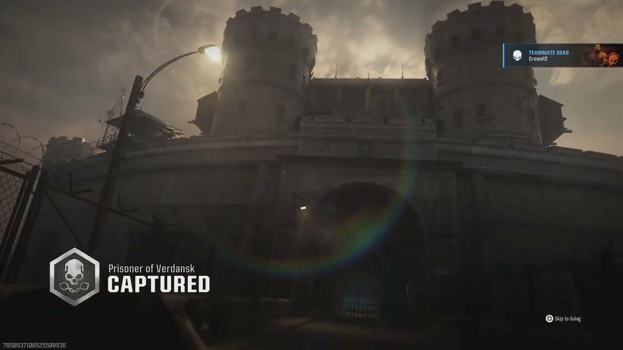 Call of Duty_20250623231619