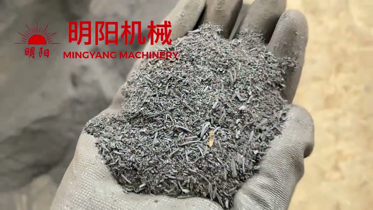 How to Make Carbonized Rice Hulls (CRH) Fast and Easy | Very Good Soil Fertilizer and Conditioner