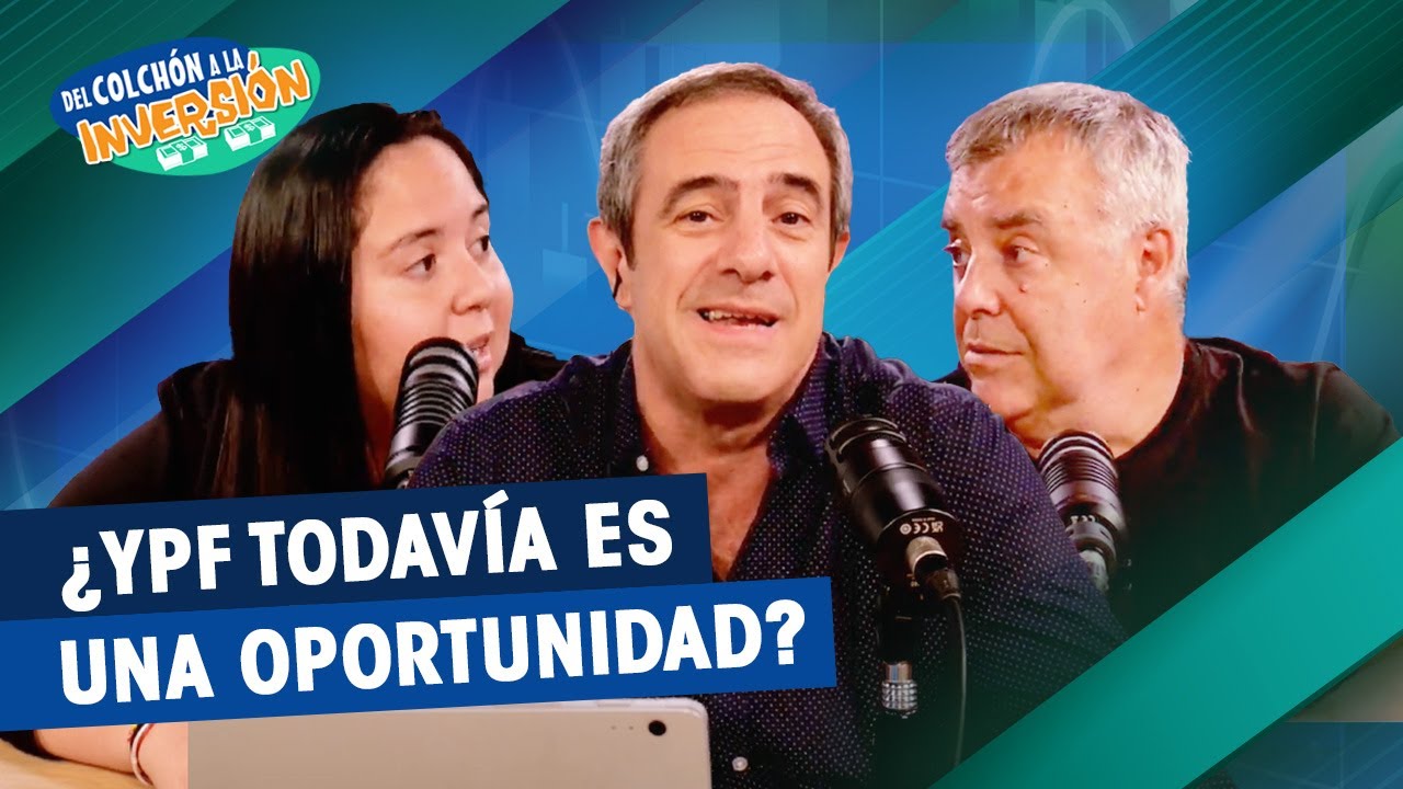 Selección de Activos LOCALES e INTERNACIONALES para INVERTIR