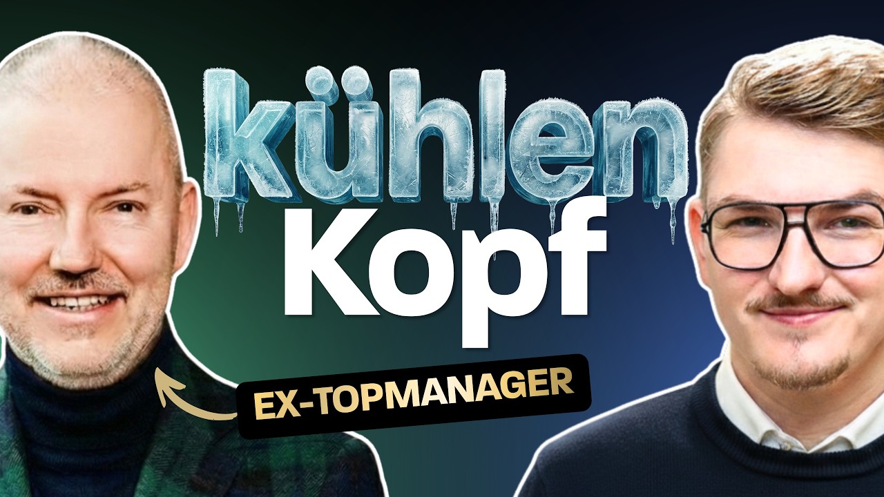 Wie du mit einem Satz 25.000 € sparen kannst | 012