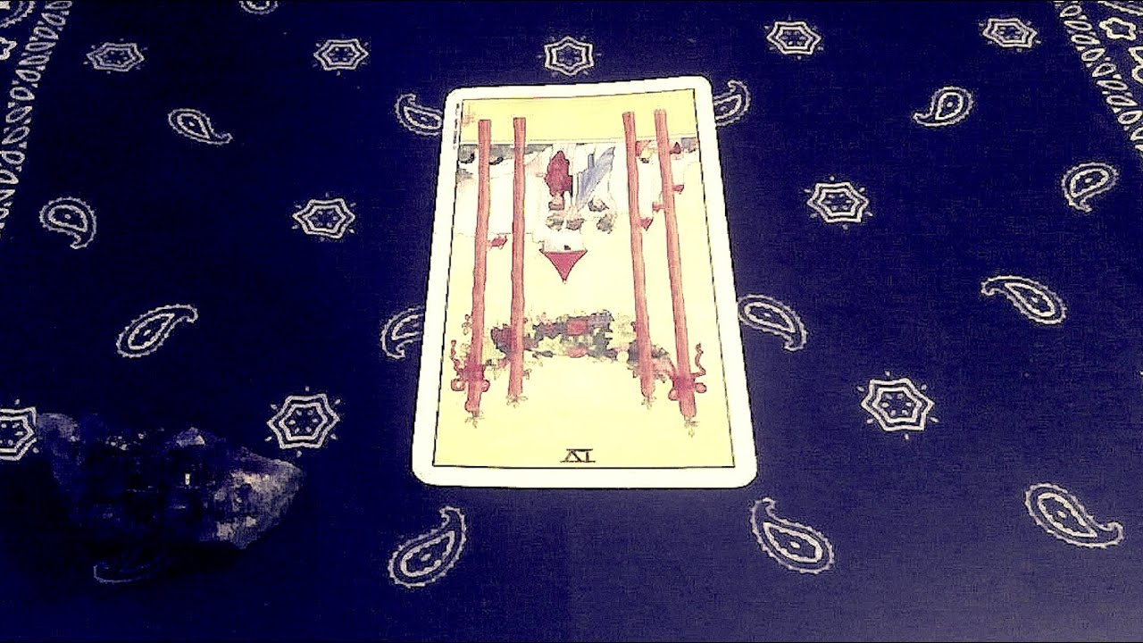 LIBRA - 