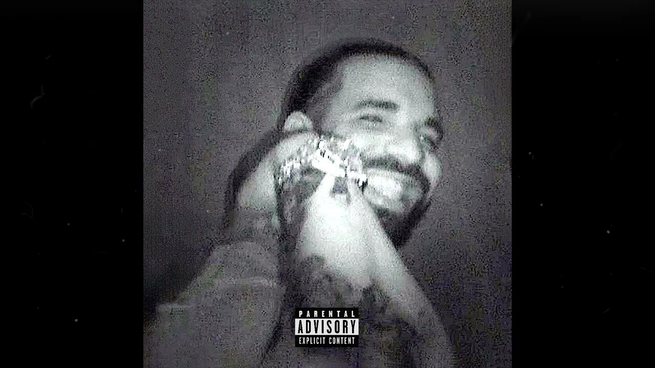 (FREE) Drake Type Beat - 
