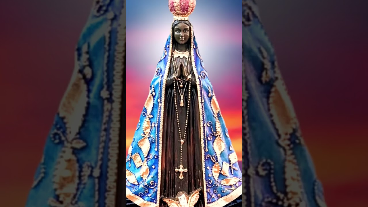 #f&eacute;cat&oacute;lica #ora&ccedil;&atilde;odamanh&atilde; #enilsonsouza #ora&ccedil;&atilde;odamadrugada