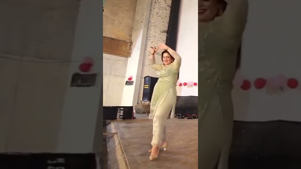 New Musical show 2025 | Neelam Gul Dnace | Pashto Music dance | #neelam #dancevideo #shorts