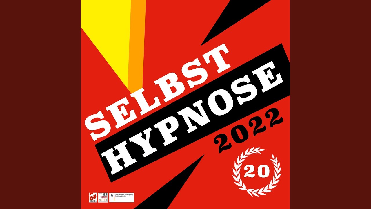 Hartes Glück 2022